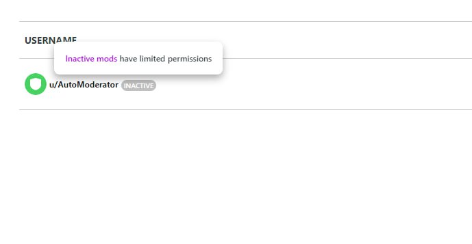 moderator invite.jpg