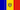 moldova.png