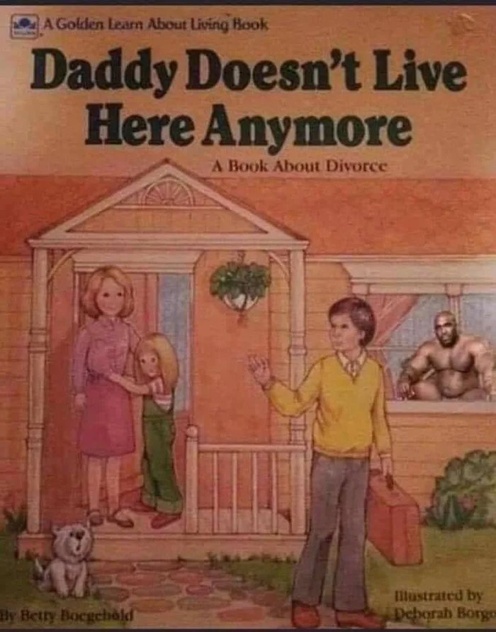 Mommy-knows-best.jpg