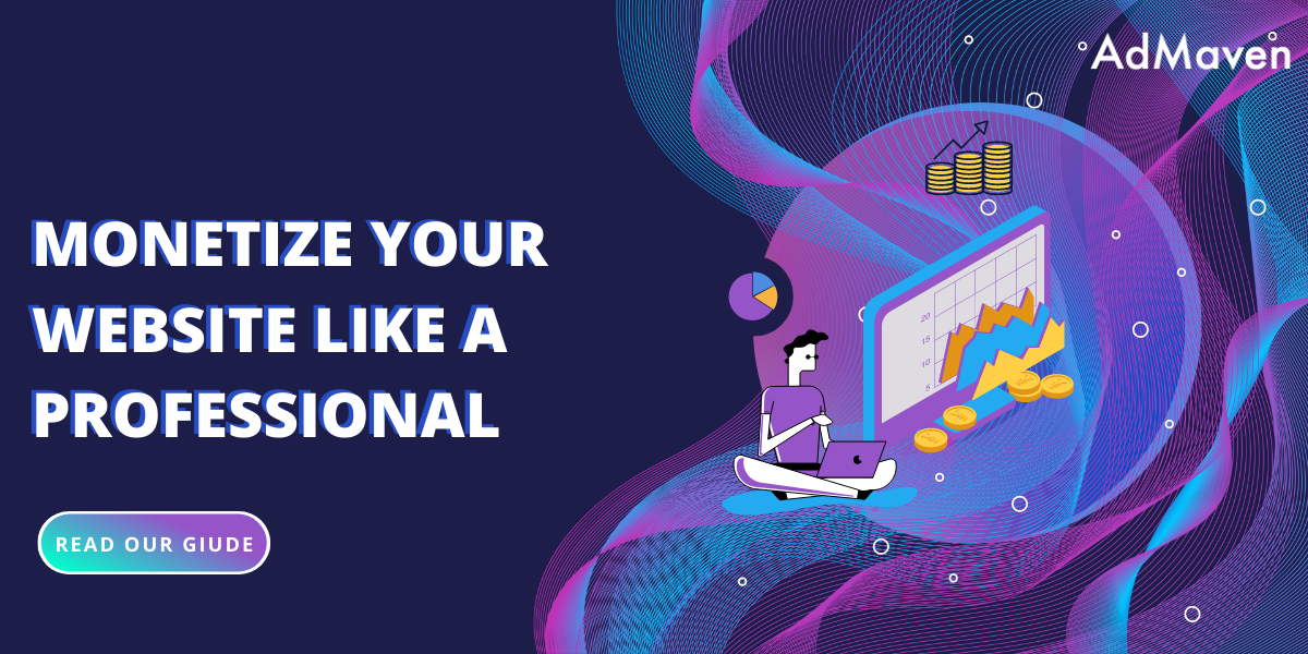 MONETIZE Your Website Like Professional (1200x600).png