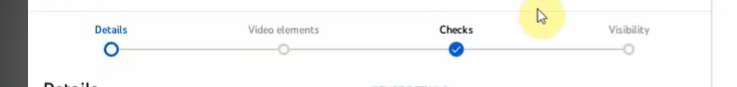 MONETIZED NOT Screenshot_1.png