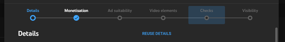 MONETIZED Screenshot_1.png