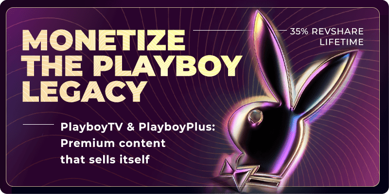 monetizePB.png