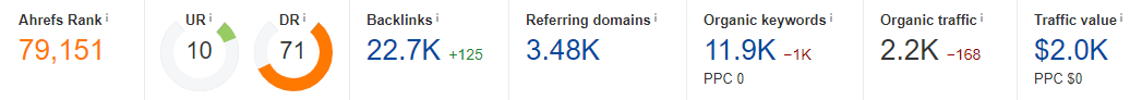 money monker link.PNG