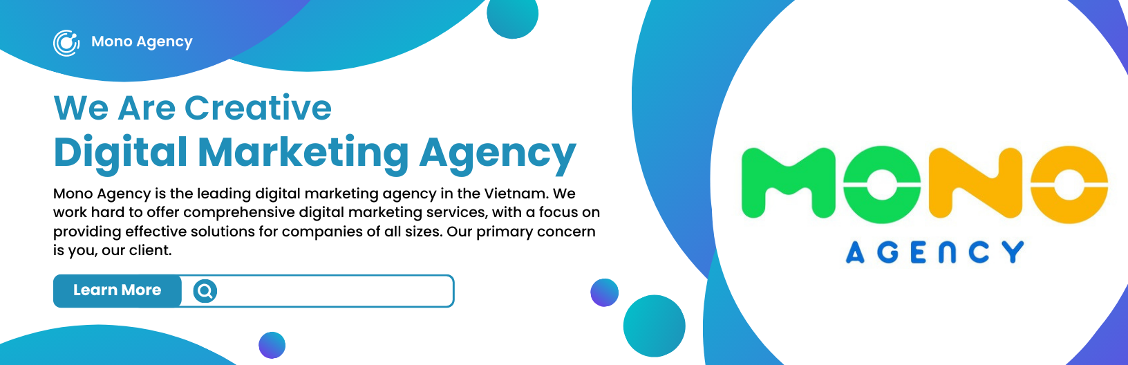 Mono Agency.png