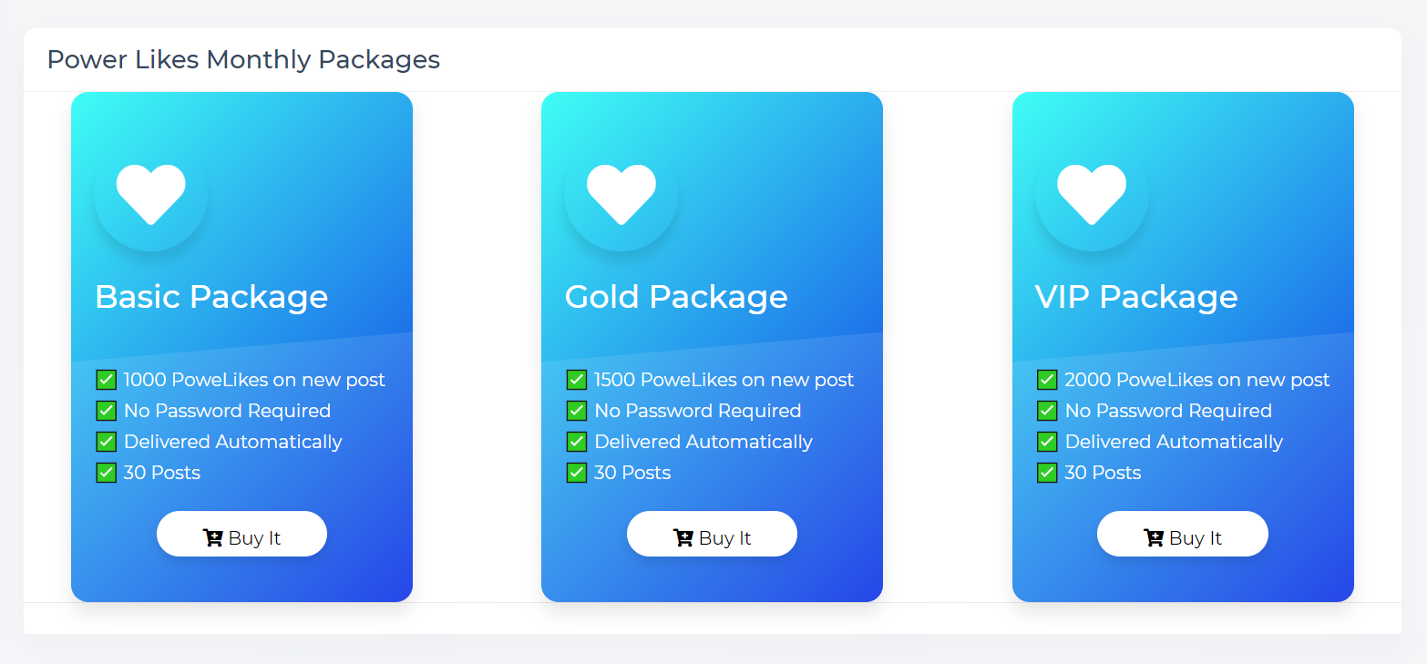 monthly-package.png