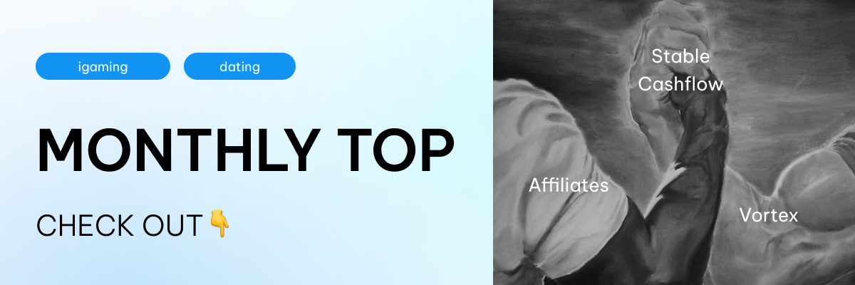 monthly_top2.png