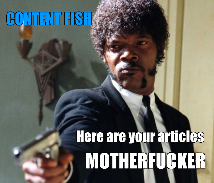 MOTHERFUCKER.png