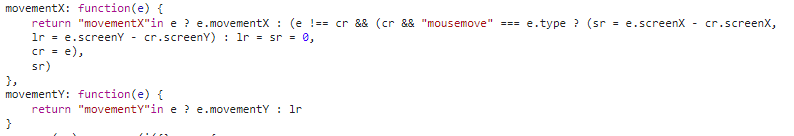 mouse move.PNG