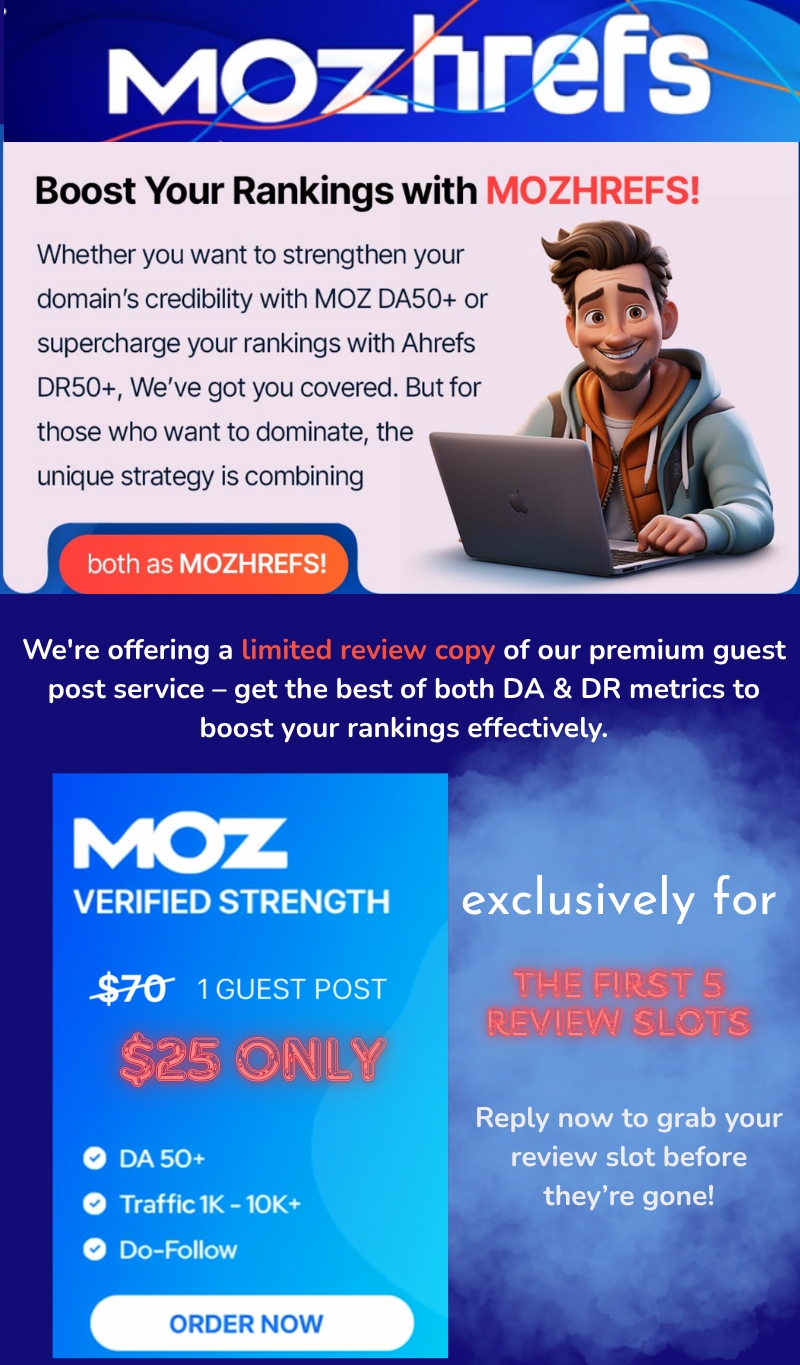 Moz Review.jpg