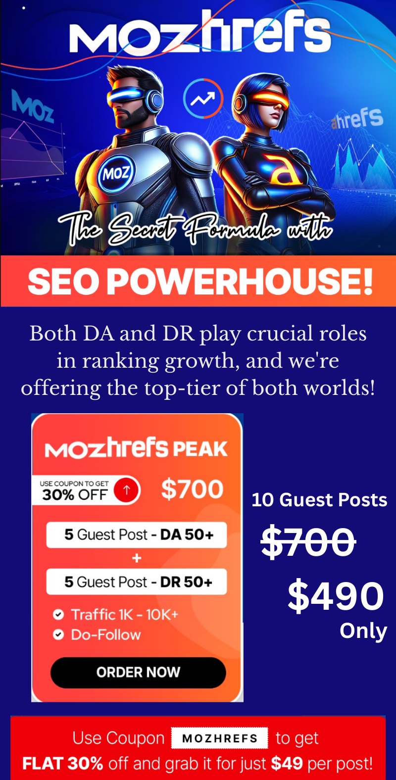 MOZHREFs Promo.jpg