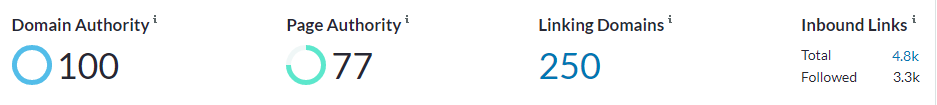 mozyt.png