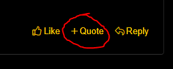 MQ.PNG