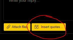 MQ2.PNG