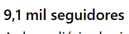 msedge_qz2u7VLRH0.png