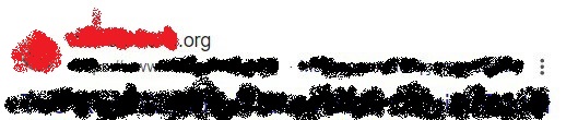 msg5625609675-4391.jpg