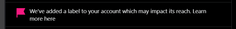 mstsc_UZqsXZuFQG.png