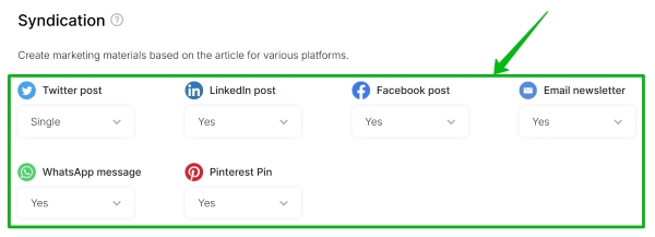 Multi-Platform Content Syndication.jpg