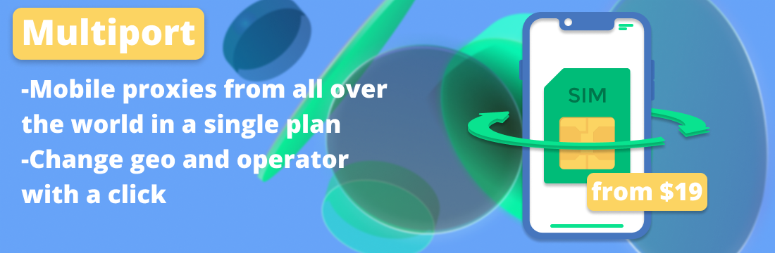 multiport.png