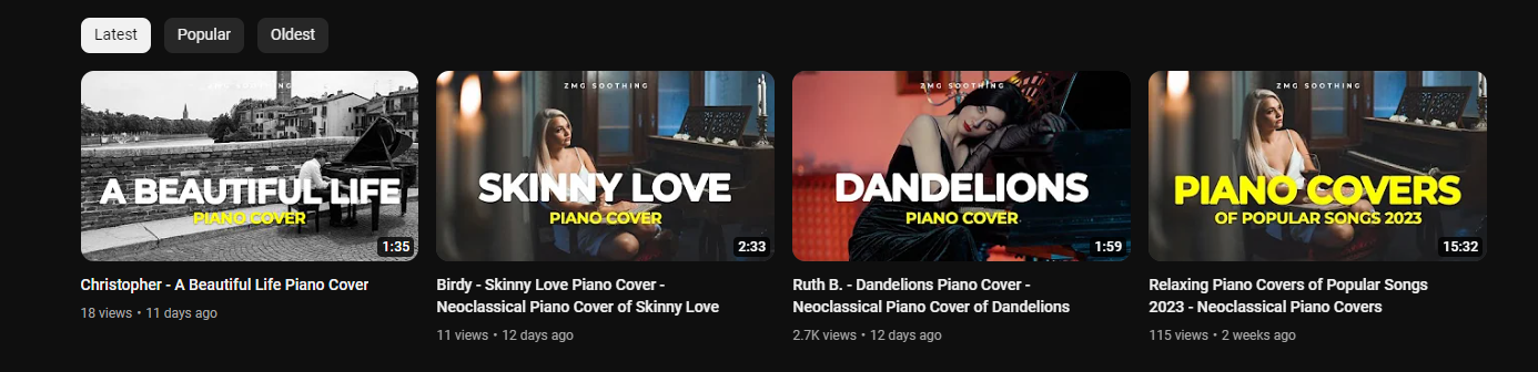 music.png