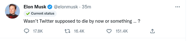 Musk.png