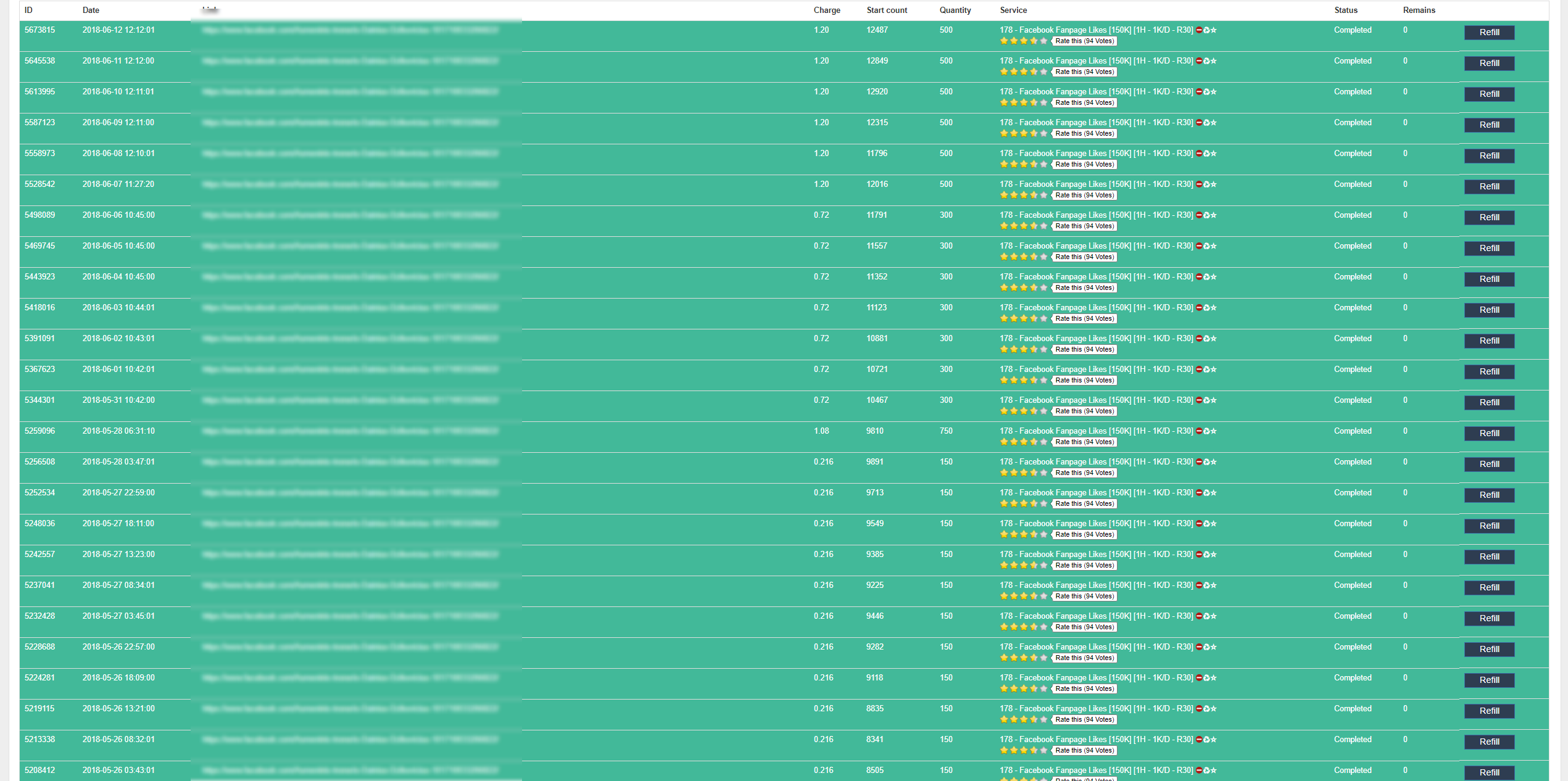 My Orders (1).png