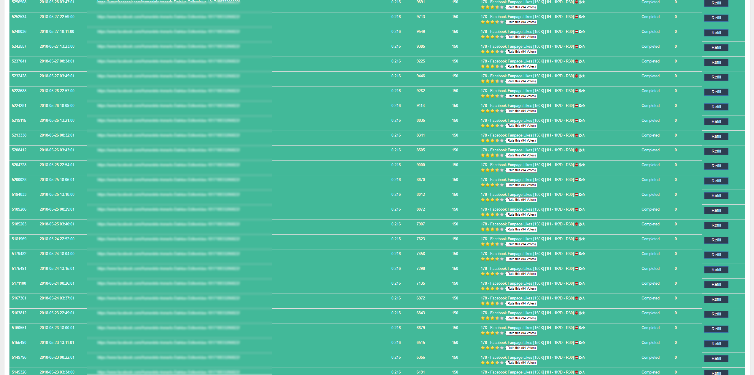 My Orders (2).png