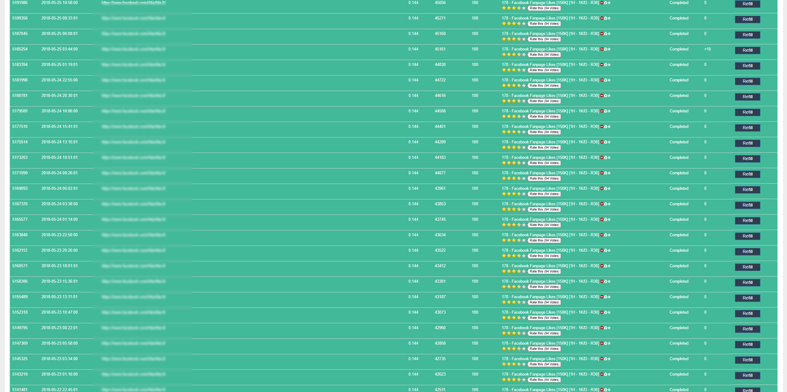 My Orders (5).png