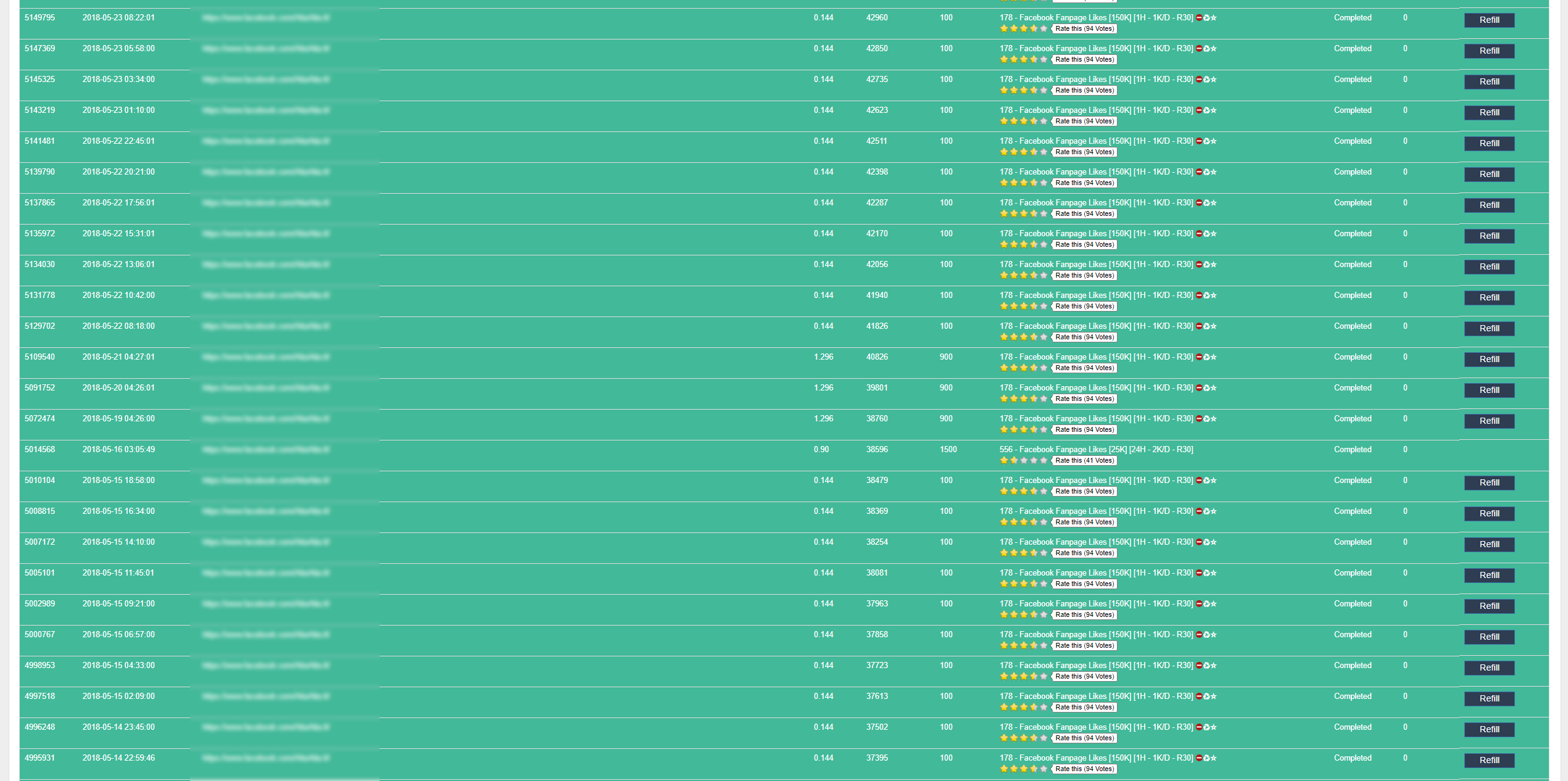 My Orders (6).png