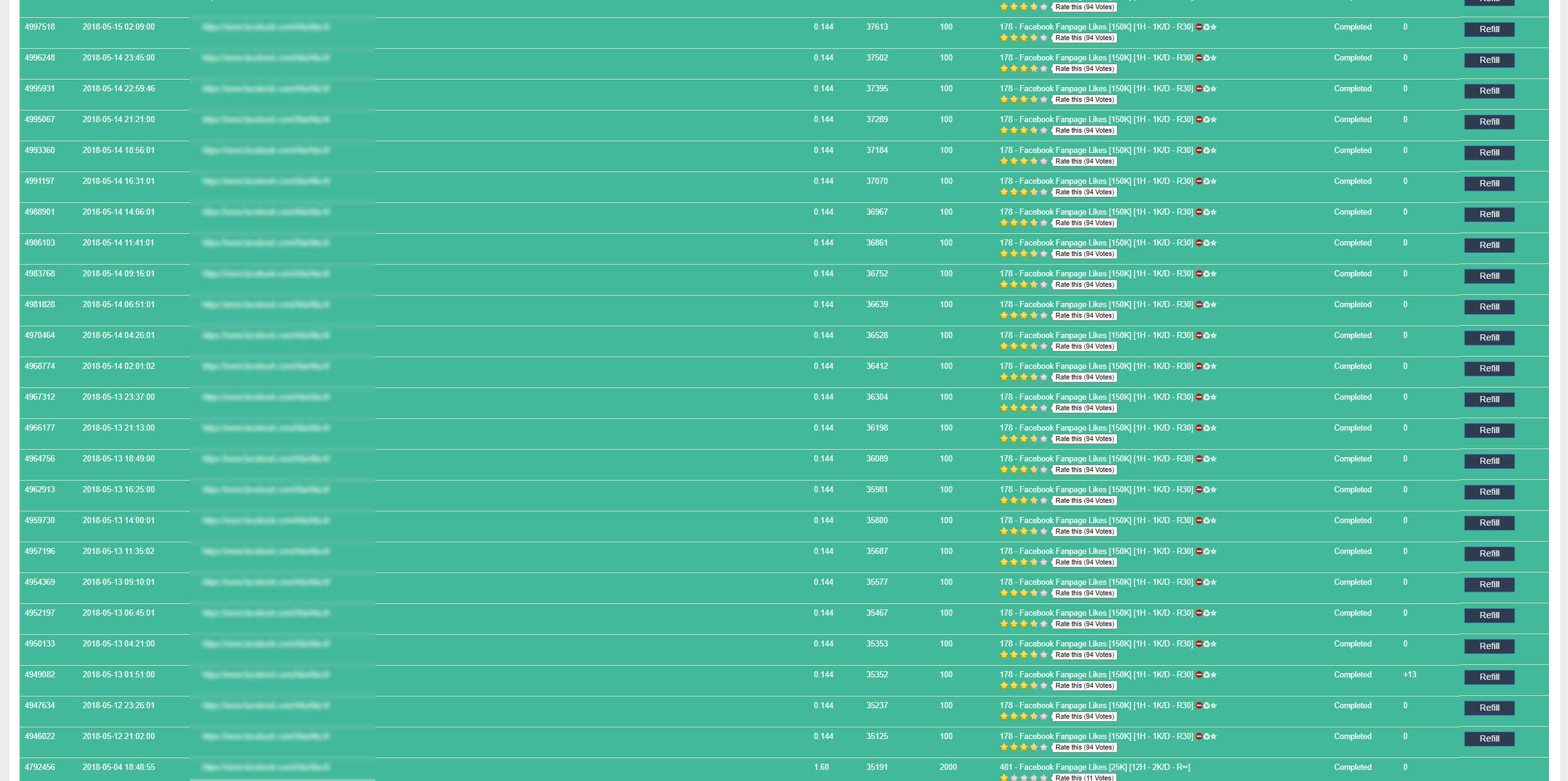 My Orders (7).png