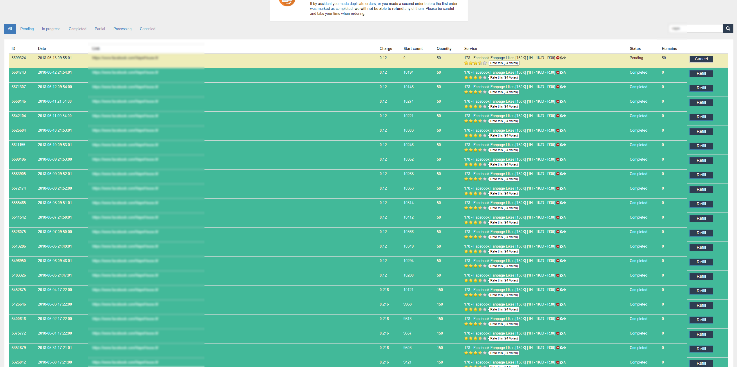 My Orders (8).png