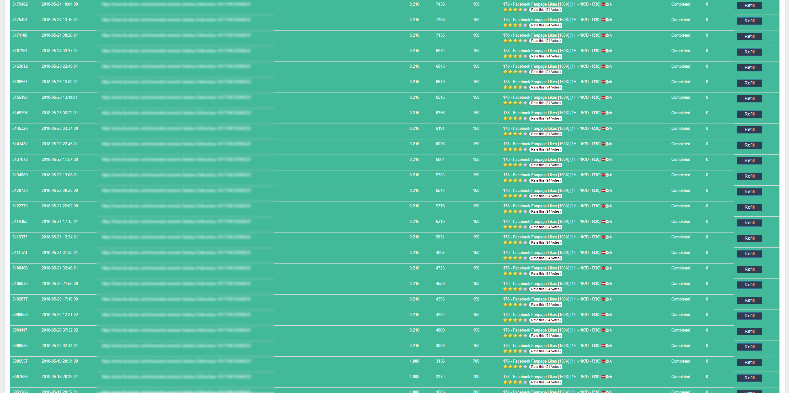 My Orders.png