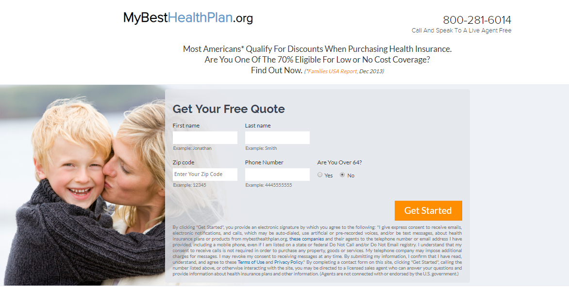 Mybest health.png
