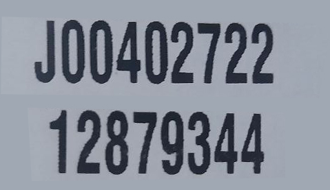 myfont.jpg
