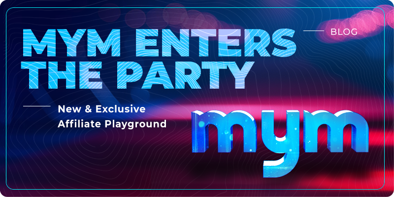 mym-enters.png