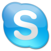 mZeZgSs.png