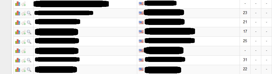 na.jpg