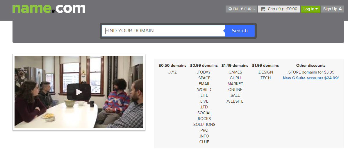 NAME Feb Promo.PNG