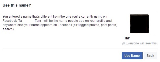 Name3BHW.jpg