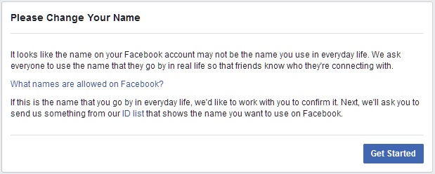 Name4.jpg