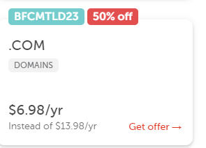 namecheap.png