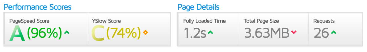 Namecheap server.png