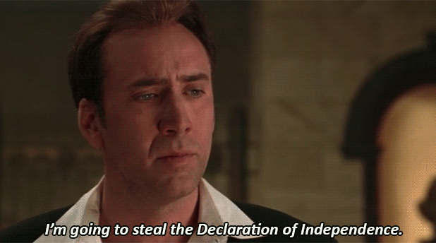 nationaltreasure_niccage1.gif