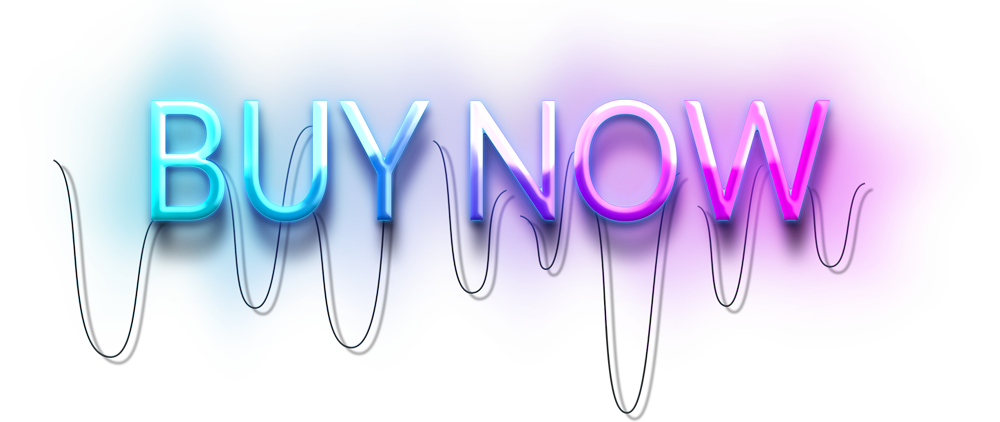 Neon_text_effect123.png
