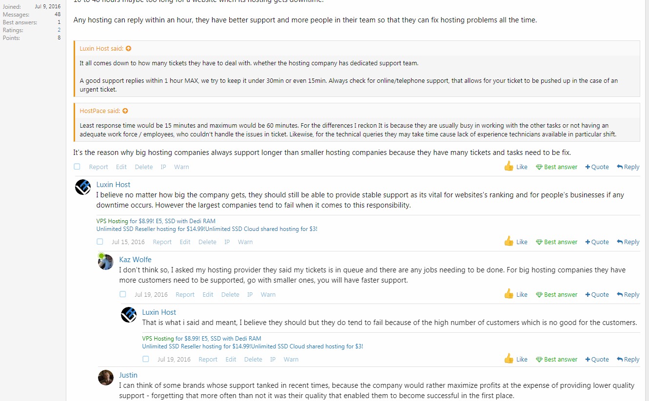 nested-comments.jpg