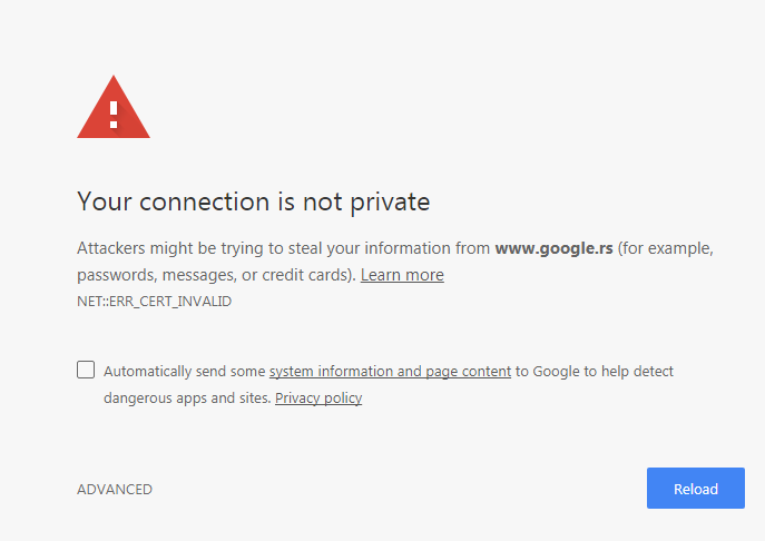 NET-ERR_CERT_INVALID-error.png