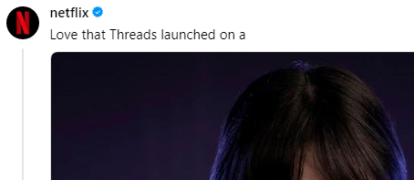 netflix.png