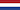 netherlands.png
