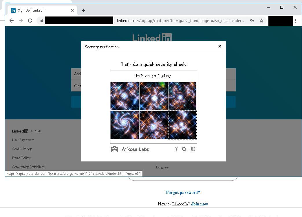 new captcha.jpg