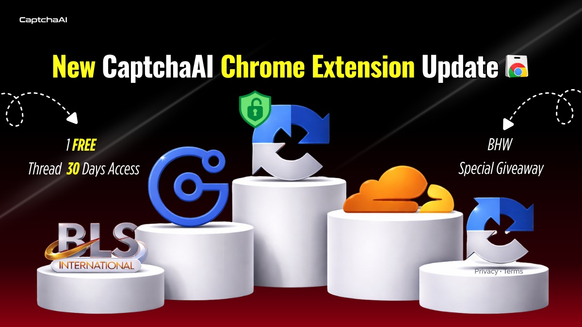 New CaptchaAI Chrome Extension Update.jpeg